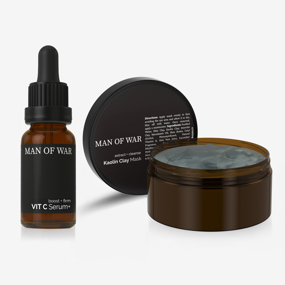 Starter Ritual Kit