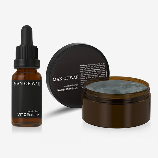 Starter Ritual Kit